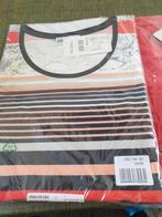 Ulla Popken 2-delige set maat 54-56 nieuw, Kleding | Dames, Overige kleuren, Nieuw, Ulla Popken, Shirt of Top