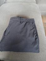 Alberto pants, Ophalen of Verzenden, Zo goed als nieuw, Blauw