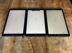 Samsung Tab 6 - Prijs p/st, Computers en Software, Android Tablets, Gebruikt, 32 GB, Ophalen of Verzenden, Samsun