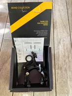 Direct mount race velgrem achter/onder Tektro T541R nieuw, Ophalen of Verzenden, Zo goed als nieuw
