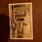 Ansichtkaart Stuttgart (poststempel Stuttgart 1937), Ophalen of Verzenden, 1920 tot 1940