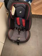 Joie Child Seat, Ophalen, Gebruikt, Overige merken, Isofix