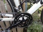 Giant TCR limited, Ophalen, Gebruikt, Aluminium, Giant