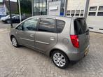 Mitsubishi Colt 1.3 Edition Two AUTOMAAT, AIRCO, TRKHAAK, Euro 5, Gebruikt, Colt, Origineel Nederlands