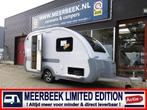 Adria Action 391 LH 3005,= KORTING +MOVER +THULE ELITE etc.!, Caravans en Kamperen, Rondzit, Tot en met 2, Adria, 4 tot 5 meter
