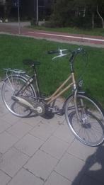 Mooie batavus adagio 28inch framemaat 57 in zeer goeie staat, Ophalen, Batavus, 56 cm of meer, Zo goed als nieuw