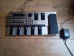 BOSS GT-6 Multieffect Processor, Muziek en Instrumenten, Ophalen, Gebruikt