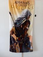 Assassin's creed origins handdoek, Spelcomputers en Games, Vanaf 18 jaar, Overige genres, 1 speler, Nieuw