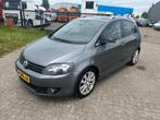Volkswagen Golf Plus 1.4 TSI Highline | Start-Stop | Stoelve, Auto's, 15 km/l, Gebruikt, 4 cilinders, 700 kg