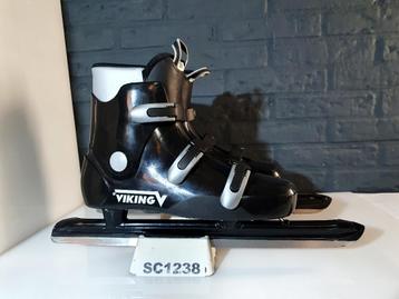 Viking Combi 2 Comfort Noren Combi Comfortnoren Maat 39 beschikbaar voor biedingen