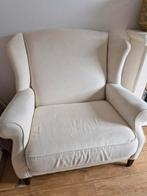 Fauteuil, Ophalen, Gebruikt, Eenpersoons, Minder dan 150 cm