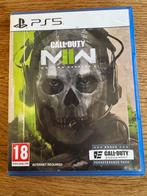 Call of Duty: Modern Warfare II (MWII), Ophalen of Verzenden, Zo goed als nieuw