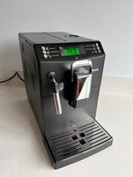 Philips HD8841 Espressomachine koffiezetapparaat 4000 serie, Witgoed en Apparatuur, Koffiezetapparaten, Koffiebonen, 4 tot 10 kopjes