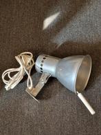 Vintage wandlamp jaren 90 K.Hagberg & M. Hagberg.
IKEA., Huis en Inrichting, Lampen | Wandlampen, Ophalen of Verzenden, Gebruikt