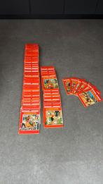 Suske en wiske, Meerdere stripboeken, Ophalen of Verzenden, Gelezen, Willy vanderSteen