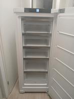 Liebherr vriezer no frost, Doe-het-zelf en Verbouw, Ladders en Trappen, Ophalen of Verzenden, Zo goed als nieuw, Minder dan 2 meter