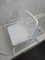 Draaibare barstoel. Niet gebruikt, Diversen, Verpleegmiddelen, Ophalen, Nieuw