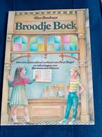 Broodje boek van Mies Bouhuys, Boeken, Fictie algemeen, Mies Bouhuys, Ophalen, Gelezen