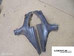 Kachelslang kachelbuis BMW 02 1502 1602 1802 2002, Auto-onderdelen, Motor en Toebehoren, Gebruikt, Ophalen of Verzenden, BMW, BMW
