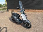 Vespa sprint 2023, Fietsen en Brommers, Scooters | Vespa, Verzenden, Maximaal 45 km/u, Vespa S, 49 cc