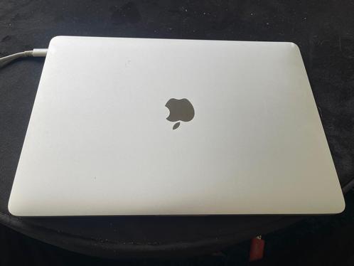 Apple Macbook Pro 13-inch 2017 with newly installed battery, Computers en Software, Apple Macbooks, Refurbished, MacBook Pro, 13 inch