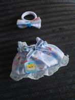 Labubu Kleding Setje, Ophalen, Nieuw, Labubu, Jongen of Meisje