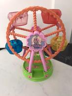 Filly reuzenrad zonder accessoires, Ophalen of Verzenden, Gebruikt, Jongen of Meisje