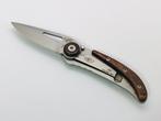 FOX KNIVES TRENDY Folding Knife 463, edc pocket folding kniv, Gebruikt