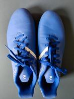 Kipsta voetbalschoenen maat 38, Sport en Fitness, Voetbal, Maat XS of kleiner, Schoenen, Ophalen of Verzenden, Zo goed als nieuw