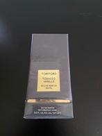 Tom Ford “tabbaco vanille” 100ml, Ophalen of Verzenden, Nieuw