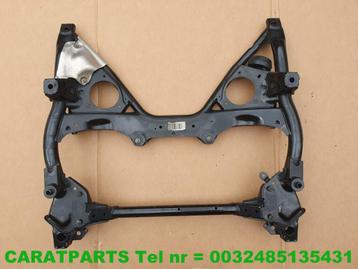 6866983 6872118 6860047 f20 subframe f21 f22 f23 f30 f31 f34 beschikbaar voor biedingen