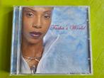 Tasha's World - Tasha's World, Ophalen of Verzenden, 2000 tot heden, Zo goed als nieuw