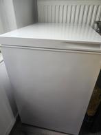 Nieuwe vriezer, Ophalen of Verzenden, Zo goed als nieuw, Vrijstaand, Minder dan 60 cm