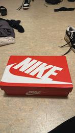 Nike air max 90 gortex, Ophalen, Zwart, NIKE, Sneakers of Gympen