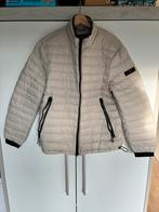 Peuterey heren jas maat xxl, Kleding | Heren, Overige maten, Ophalen of Verzenden, Grijs, Gedragen