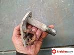 Kreidler stuurhouder voor buffeltank origineel en compleet, Fietsen en Brommers, Gebruikt, Ophalen of Verzenden