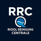 Verstopping, Ophalen of Verzenden, Overige typen