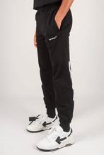 Off-White diagonal sweatpants (M), Ophalen of Verzenden, Zo goed als nieuw