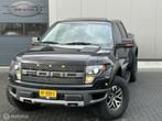 Ford USA F150 6.2 V8 Raptor Prins Lpg, Automaat, Euro 5, 6210 cc, 2673 kg