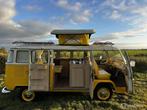 Volkswagen T2 Camper Sunny Side Up, Bedrijf, Handgeschakeld, Overige kleuren, Overige carrosserieën
