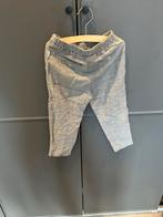 Maed for Mini Broekje - Maat 3 jaar, Ophalen of Verzenden, Zo goed als nieuw, Jongetje of Meisje, Broekje