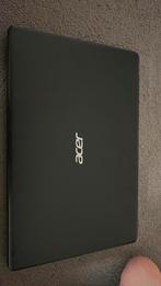 Acer Aspire A315-54K core i3 8th gen, Computers en Software, Windows Laptops, Ophalen, Zo goed als nieuw