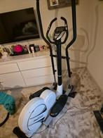 # Power peak crosstrainer #, Crosstrainer, Zo goed als nieuw, Ophalen