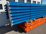 STOW NP palletstelling stelling nette partij koopje!, Ophalen