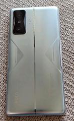 Poco F4 Gt gaming telefoon, Ophalen of Verzenden, Zo goed als nieuw, Klassiek of Candybar, Zonder simlock