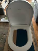 Duravit Wc bril - Nieuw in doos, Huis en Inrichting, Ophalen, Nieuw, Overige typen