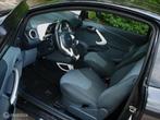 Ford Ka 1.2 Titanium X start/stop (Bj 2012') OrigNL|Airco, Voorwielaandrijving, Euro 5, Gebruikt, 1242 cc