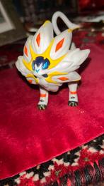 Pokamon Mac Donald, Ophalen of Verzenden, Zo goed als nieuw