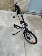 Stricker Handbike, Diversen, Rolstoelen, Ophalen, Gebruikt, Handbewogen rolstoel