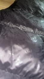 Nieuwe Louis Vuitton Bodywarmer, Kleding | Heren, Ophalen, Nieuw, Zwart